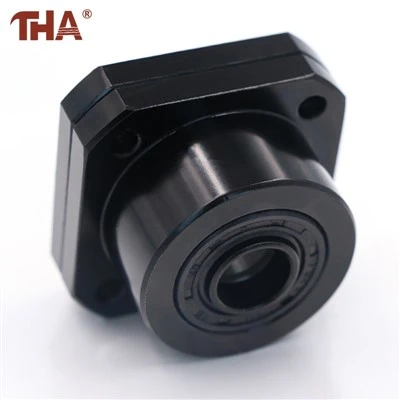 FF Flanged Floating End Support suppliers